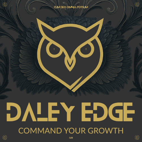 Daley Edge